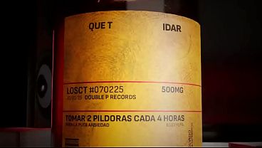 7 d&iacute_as