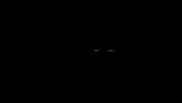 Nonton The Protesters (ai-generated) thumbnail