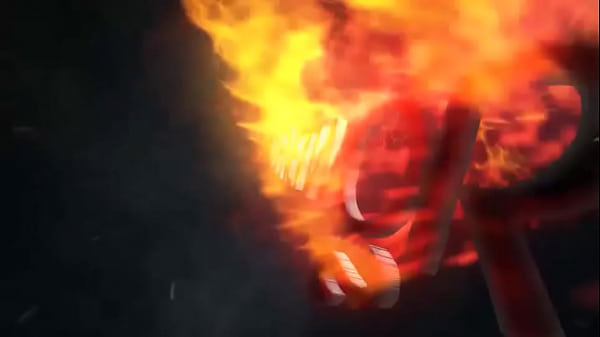 Hot Blonde Real_Estate Agent AndClient_Fuck Tenant