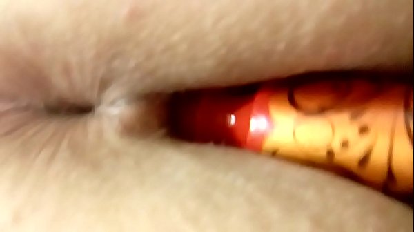 Anal bigass fatbbw fisting