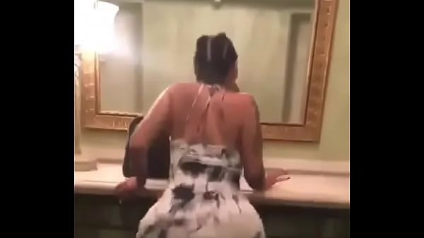 Ass 