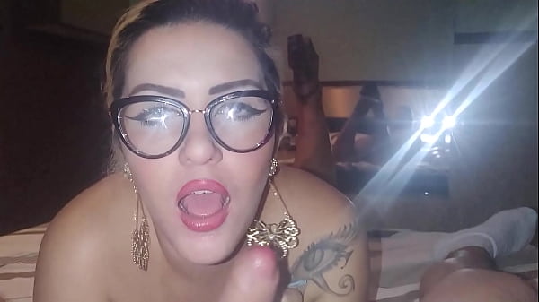 Sexo Anal Gostoso thumbnail