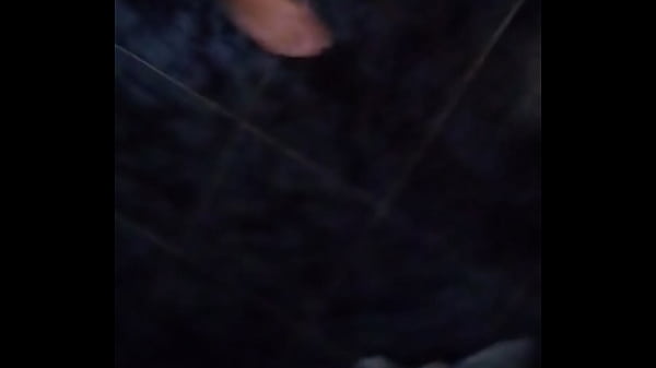 V&iacute_deo de verificaci&oacute_n