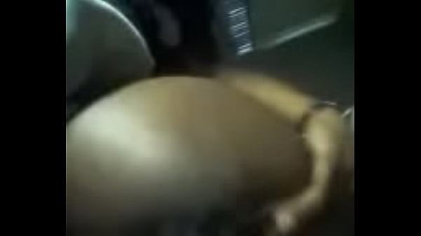 Nonton 676a0895.3g2 thumbnail