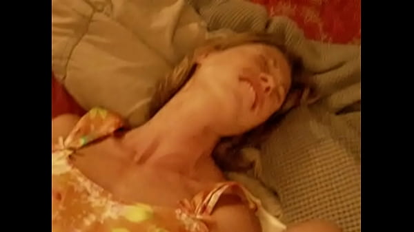 Amateur whore wifeBirachel gets her gapedcunt fisted rough