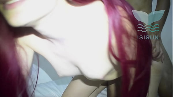 The best fucks_with my_ex husband what_a nice cock but_I already have a_teen men one