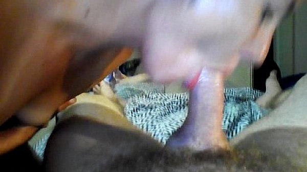 Nonton Vid 20170209 220708 thumbnail