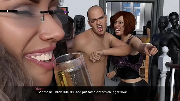 Play MP4 - F&period;I&period;L&period;F Cap 30 - follando en orgia con las 4 chicas de mis sue&ntilde;os