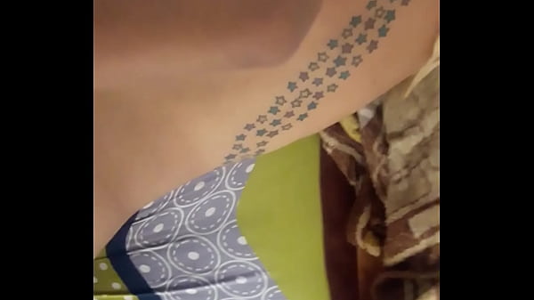 TRAVESTI YAMILE CENTRO LIMA PERU