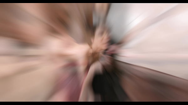 9on1 Double_anal Gang Bang_goes Wet_Emily Pink DAP_Big Gapes Pee Drink Cum_in Mouth_Swallow_GIO2395