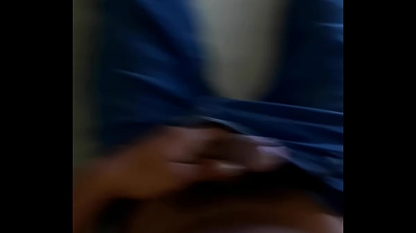 Play MP4 - s&period;