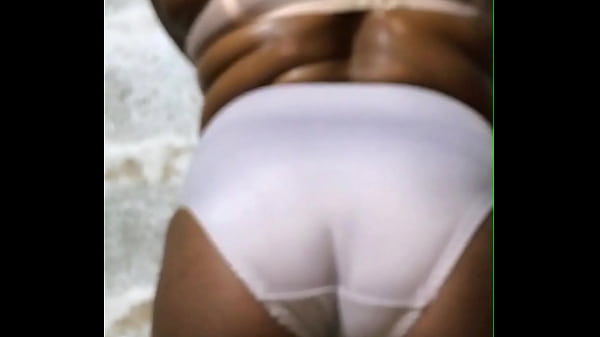 Mature milf getting fucked by a young guy south african 