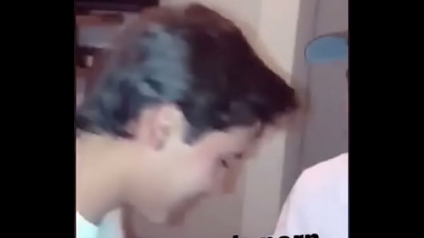 Tres mexicanos hacen trio en casa agena