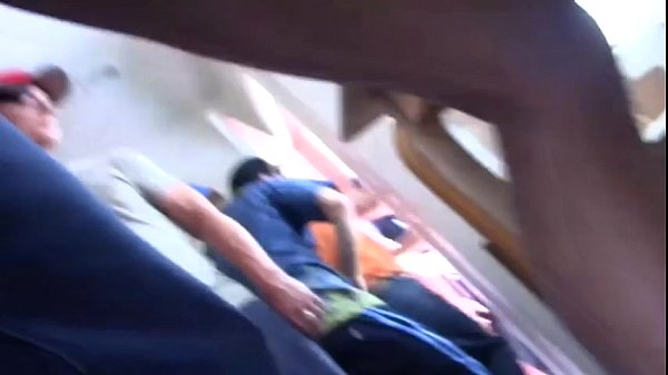 Play MP4 - lineup of guys to fuck ass