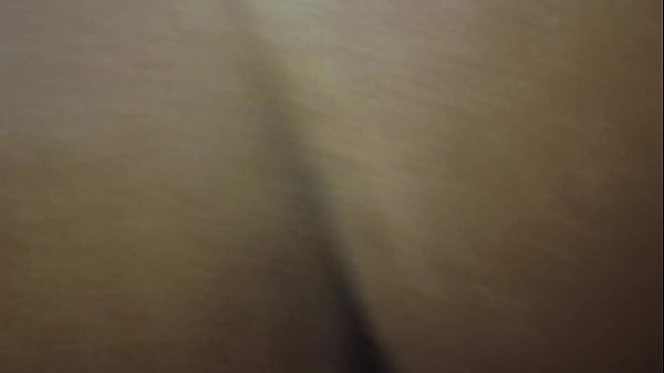 Nonton No Rab&atilde;o Da Del&iacute;cia thumbnail