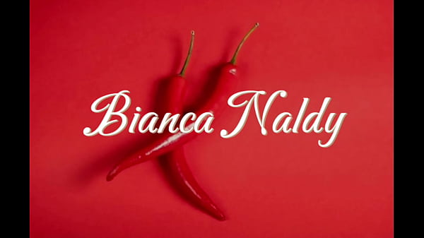 Nonton Levantei E Fui Fazer O Caf&eacute; , E Na Cozinha Fiquei Feliz. thumbnail