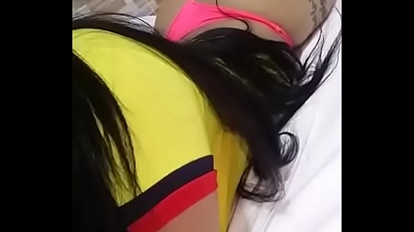Apoyando mi selecci&oacute_n