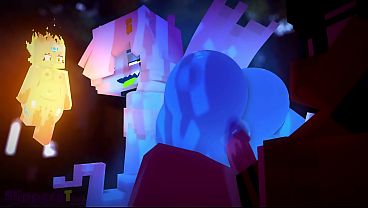 Nonton Abc thumbnail