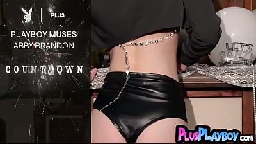 Nonton Sexy Small Tits Babe Revealed Hot Body And Sexy Teen Posed Totally Naked thumbnail