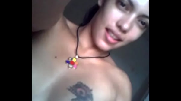 Play MP4 - VIDEO0002