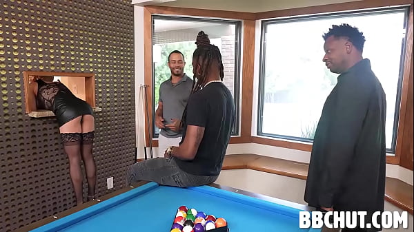 3 Cocks for_Frenchy_Don Prince Goldey Frenchy Justice Nice