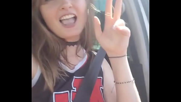 #sexy #sexygirl #video #videos #videostar #porn #porngirl #porno #pornogirl #pornactress #pornoactress #pornactor #pornoa 