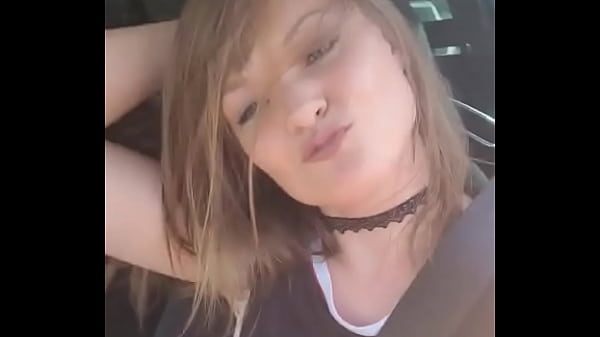 #sexy #sexygirl #video #videos #videostar #porn #porngirl #porno #pornogirl #pornactress #pornoactress #pornactor #pornoa 