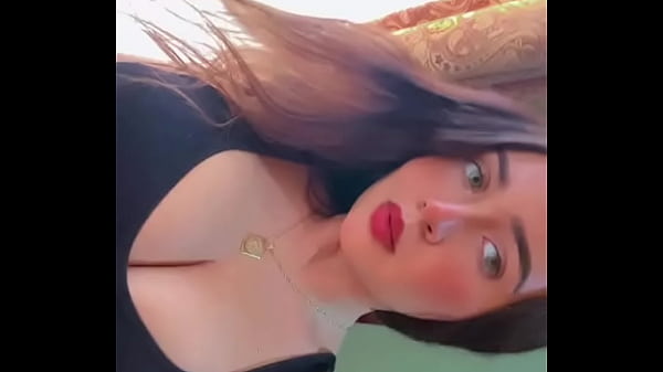 Nonton Jalatela Con Mis Tetas Porfavor thumbnail