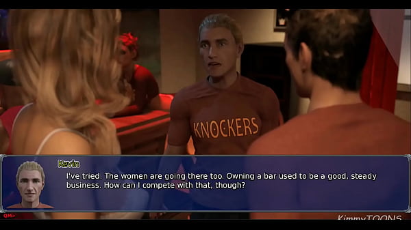 Two construction worker stuffed me with a big tool 