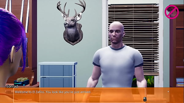 Treasure island #5 hier lernen wir neue positionen