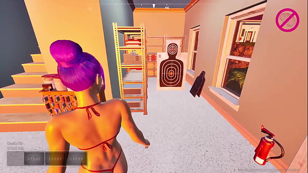 Play MP4 - Gameplay Treasure Island &num;5 Entspannungshandt&uuml;cher und Videos