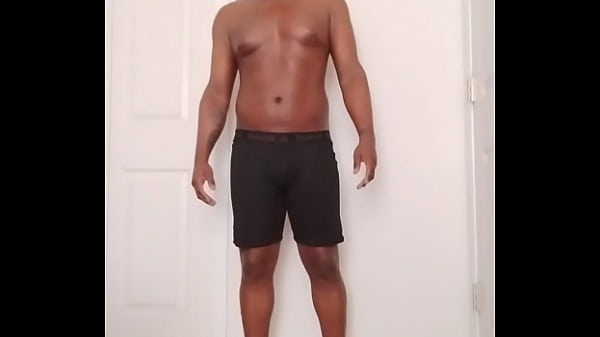 I also found out from doing some more online research that our body fluids remind other persons body fluids of something that's more generous sometimes while sharing a little more of it for free 