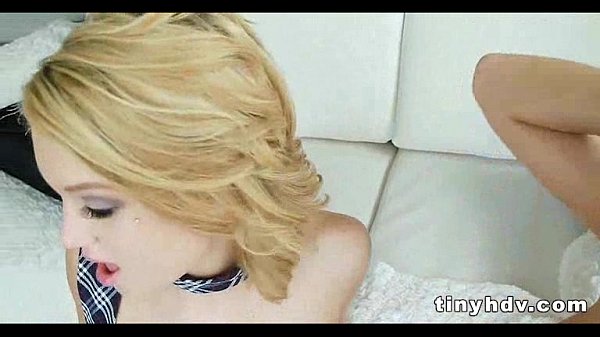 Tinypetite_teens 3way Adriana Lynn_and Dakota Skye_5 92