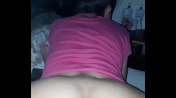 Play MP4 - Mi vecinita  deliciosa