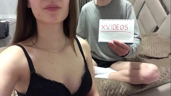 Подростки перед сексом 