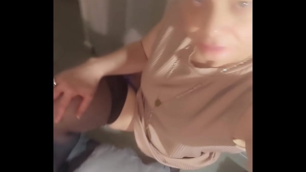 Cc toi je te souhaite un bon week end sex bisous ou tu veux 