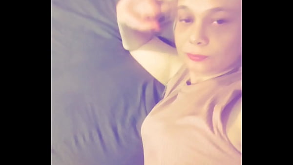 Cc toi je te souhaite un bon week end sex bisous ou tu veux