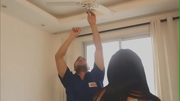 Bianca V&iacute;deos thumbnail