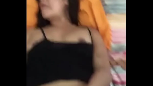 720p 1500k 115547661 