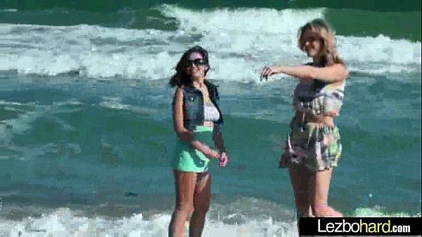 Shae Summers Brianna Oshea Teen Hot Lesbians Girls In_Sex Act_On Cam vid 27