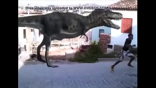 Novinha Cabelo Rosa Dando A Bucetinha E Gemendo Muito thumbnail