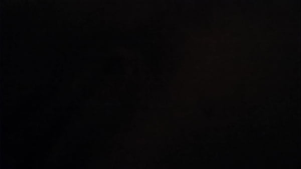 Twerking slut gets fingered