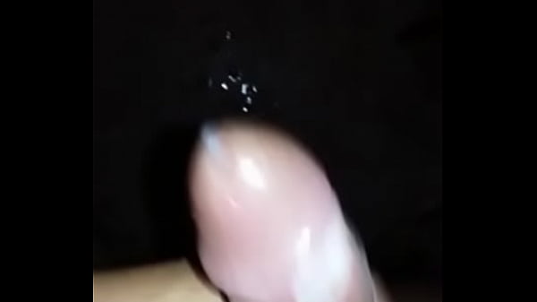 Big Cum 2 