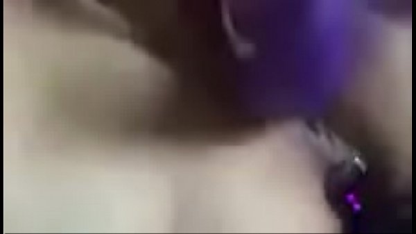 trim.C6F14E63-4350-4434-A56A-F1911B41E5FB.MOV 