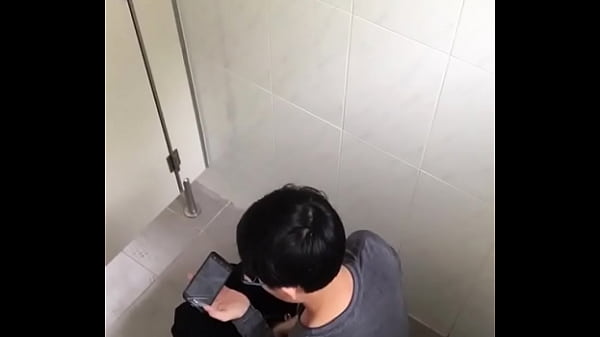 Quay len trai thang xem sex suc cac