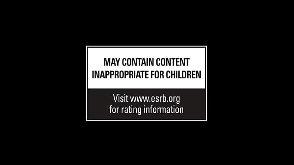 Nonton Rob&ocirc; De Verifi thumbnail