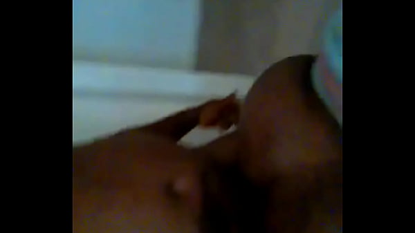 Sexy black thick ass 