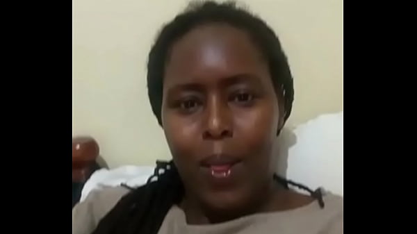 I met the horniest mature ebony in the internet sent me her video pleasing herself blackmaturemilfsquirt