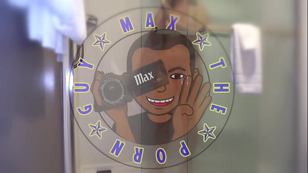 S3E10: POV REDHEAD HANNAH GRACE USES HER MOUTH PUSSY AND_JUICY ASS TO MAKE ME BLOW MYLOAD!!