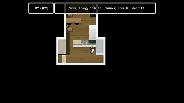 Rj396582 gameplay and link download in video 